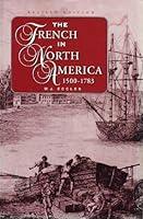 Algopix Similar Product 15 - The French in North America 1500-1783