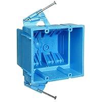 Algopix Similar Product 11 - Thomas  Betts Carlon BH235A