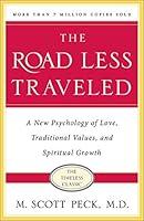 Algopix Similar Product 20 - The Road Less Traveled A New