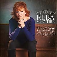 Algopix Similar Product 1 - Sing It Now Songs Of Faith  Hope 2