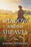 Algopix Similar Product 14 - Shadow among Sheaves