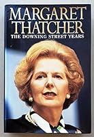 Algopix Similar Product 13 - The Downing Street Years