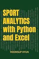 Algopix Similar Product 13 - Sport Analytics with Python and Excel