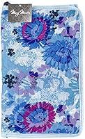 Algopix Similar Product 15 - Mary Maxim Quilted Combination Needle