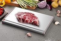 Algopix Similar Product 7 - That Inventions Professional Quick Food
