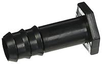 Algopix Similar Product 18 - Hydrofarm AAST50 Active Aqua 12