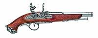 Algopix Similar Product 18 - Denix DX1103G 18th Century Pirate