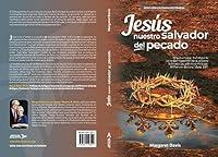 Algopix Similar Product 20 - Jess Nuestro Salvador del Pecado