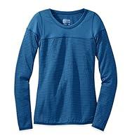 Algopix Similar Product 3 - Outdoor Research Womens Umbra Crew