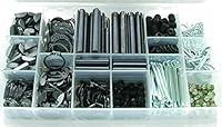 Algopix Similar Product 4 - GreenStar 10609 Set Consisting of an