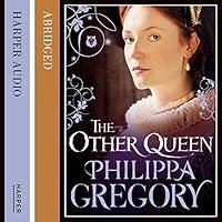 Algopix Similar Product 9 - The Other Queen