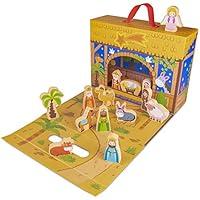 Algopix Similar Product 18 - Imagination Generation  My First Noel