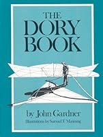 Algopix Similar Product 14 - The Dory Book