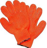 Algopix Similar Product 13 - Innovative Scuba Concepts GL1505 Orange