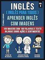 Algopix Similar Product 3 - Ingls  Ingls Para Todos  Aprender