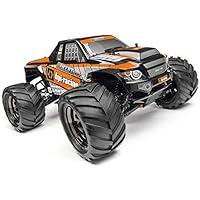 Algopix Similar Product 19 - Hobby Products International Racing