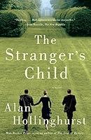 Algopix Similar Product 3 - The Strangers Child Vintage