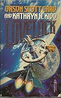 Algopix Similar Product 9 - Lovelock (Mayflower Trilogy)