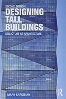 Algopix Similar Product 19 - Designing Tall Buildings Structure as