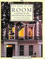 Algopix Similar Product 4 - The Name of the Room A History of the