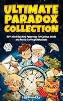 Algopix Similar Product 14 - Ultimate Paradox Collection 50