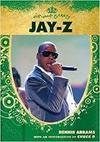 Algopix Similar Product 14 - Jay-Z (Hip-Hop Stars (Hardcover))