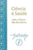 Algopix Similar Product 1 - Cincia e Sade com a Chave das