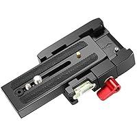 Algopix Similar Product 3 - Neewer Professional Aluminum Alloy