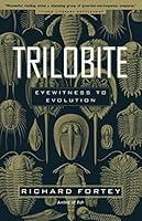 Algopix Similar Product 9 - Trilobite: Eyewitness to Evolution