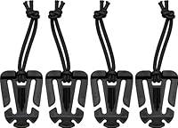 Algopix Similar Product 18 - Maxpedition MXWDB4 Web Dominator