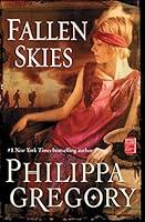 Algopix Similar Product 1 - Fallen Skies A Novel Historical