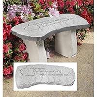 Algopix Similar Product 17 - Design Toscano A Single Kiss Cast Stone