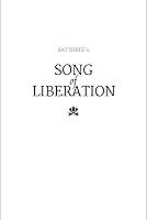 Algopix Similar Product 18 - Song of Liberation