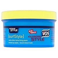 Algopix Similar Product 17 - VO5 Extreme Style Surf Style Paste