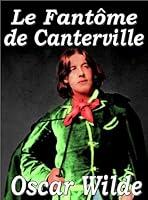 Algopix Similar Product 17 - Le fantme de Canterville French