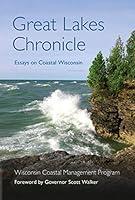 Algopix Similar Product 16 - Great Lakes Chronicle Essays on