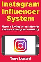 Algopix Similar Product 20 - Instagram Influencer System Make a