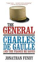 Algopix Similar Product 9 - The General Charles De Gaulle and the