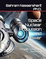 Algopix Similar Product 4 - Space Nuclear Propulsion and Power