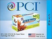 Algopix Similar Product 12 - PCI Brand Remanufactured Toner