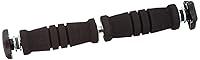 Algopix Similar Product 3 - Sammons Preston Exercise Stik Upper