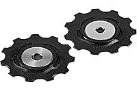 Algopix Similar Product 2 - Sram 117518026000 Jockey Wheel Set