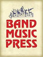 Algopix Similar Product 2 - Band Music Press Upon These Grounds