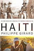 Algopix Similar Product 13 - Haiti The Tumultuous History  From