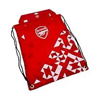 Algopix Similar Product 20 - FOCO Officially Licensed Arsenal FC