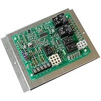 Algopix Similar Product 13 - ICM Controls ICM2805A Furnace Control