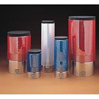 Algopix Similar Product 11 - Pope Scientific LabGrade Dewar Flasks
