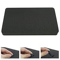 Algopix Similar Product 15 - Customizable Magic Foam for Camkix