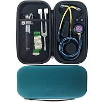 Algopix Similar Product 12 - Pod Technical Classicpod Stethoscope