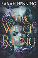 Algopix Similar Product 13 - Sea Witch Rising